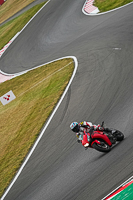 donington-no-limits-trackday;donington-park-photographs;donington-trackday-photographs;no-limits-trackdays;peter-wileman-photography;trackday-digital-images;trackday-photos
